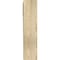 Ekena Millwork Imperial Block Rough Sawn Bracket, Douglas Fir, 6"W x 22"D x 26"H BKT06X22X26IMP05RDF - alternate 4